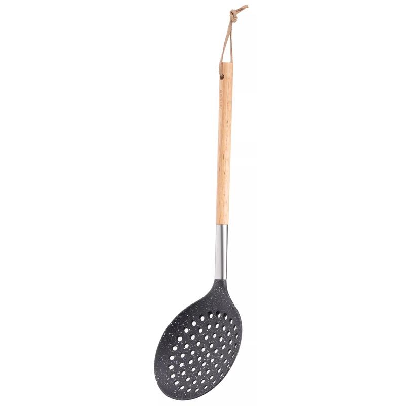 ARDESTO Skimmer AR1309BP