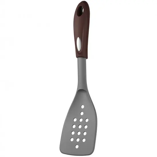 ARDESTO Spatula AR2133PG
