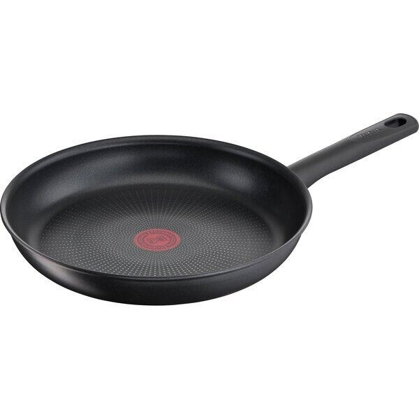 TEFAL Pan 28cm G2710653