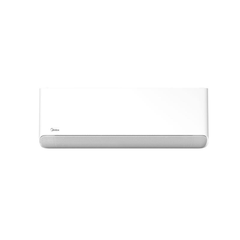 MIDEA Air Conditioner MSCB-24HRFN8 INV