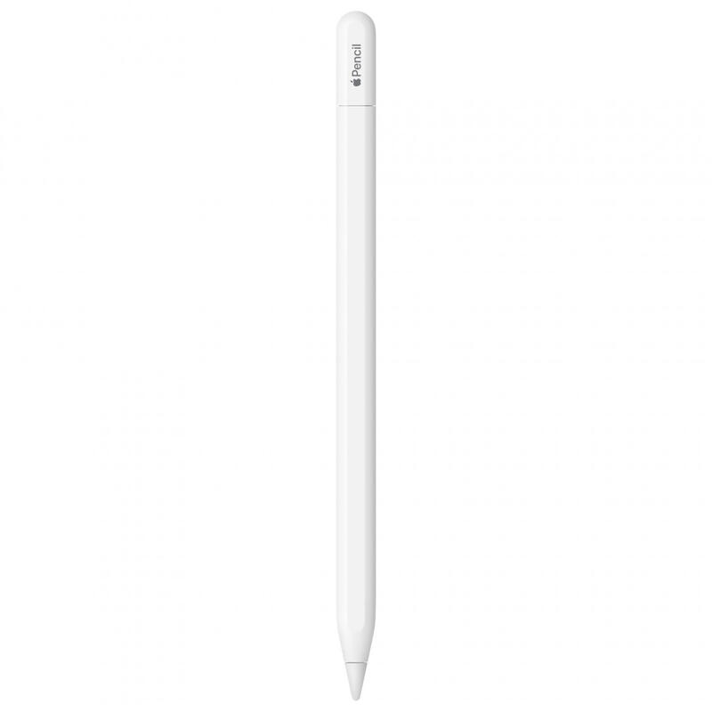 Apple Pencil MUWA3ZM/A