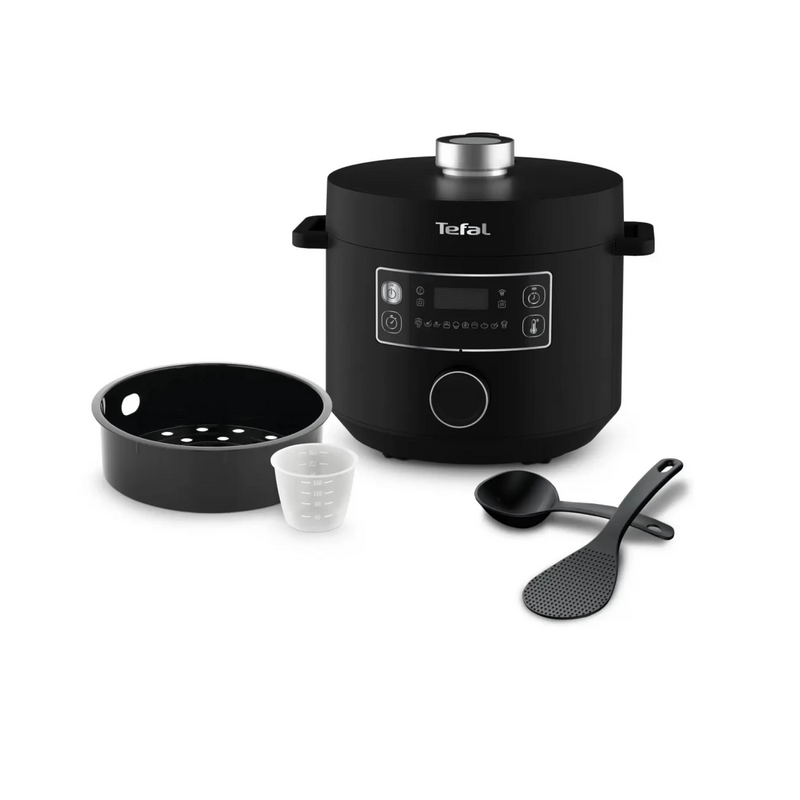 TEFAL CY754830