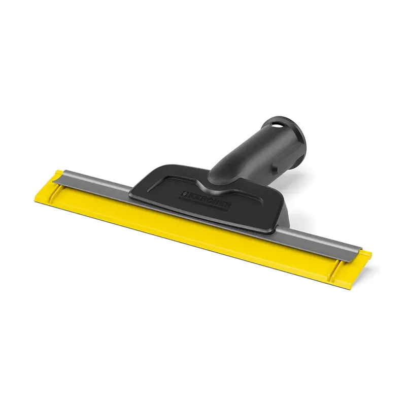 KARCHER Window Cleaning Cloth, Nozzle Comfort (SC 1, SC2 , SC3 ) / 2.863-336.0