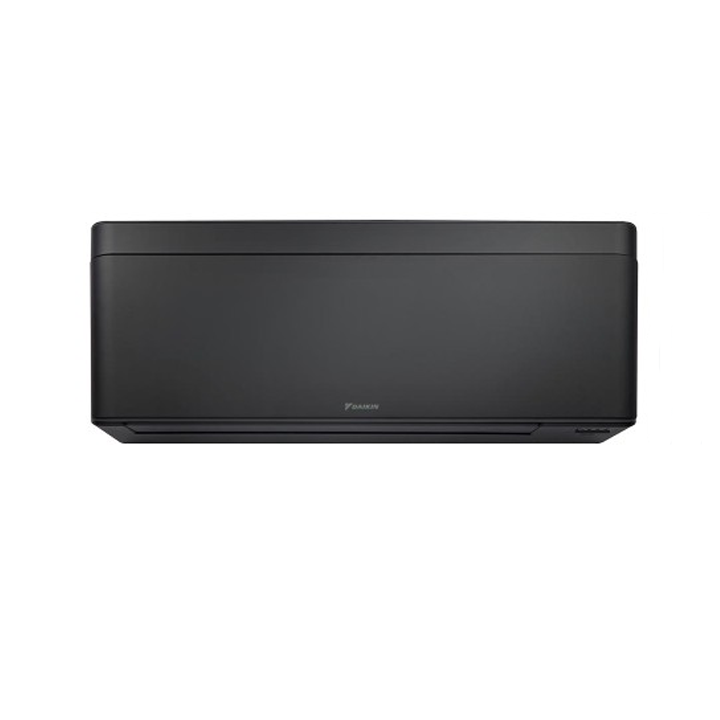 DAIKIN Stylish FTXA35CB