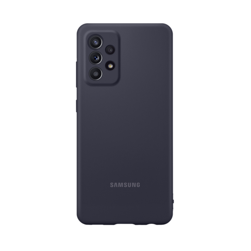 Samsung Galaxy A72 Case EF-PA725TBEGRU