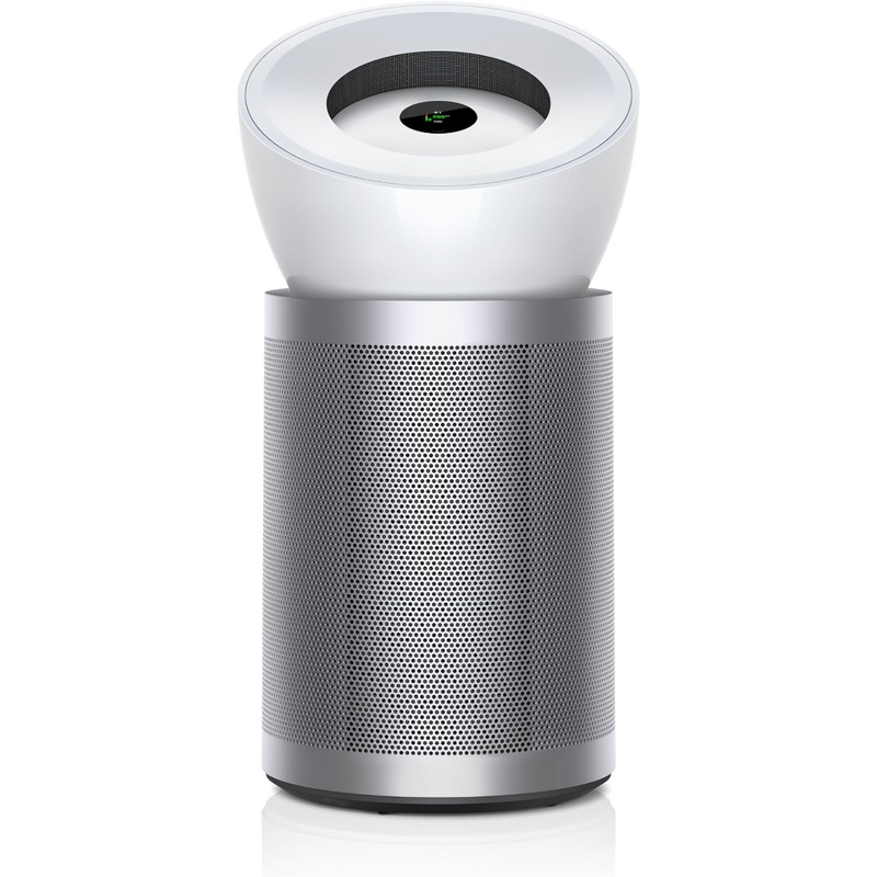 Dyson HEPA Big+Quiet Formaldehyde™ (Blanc/Argent) BP06