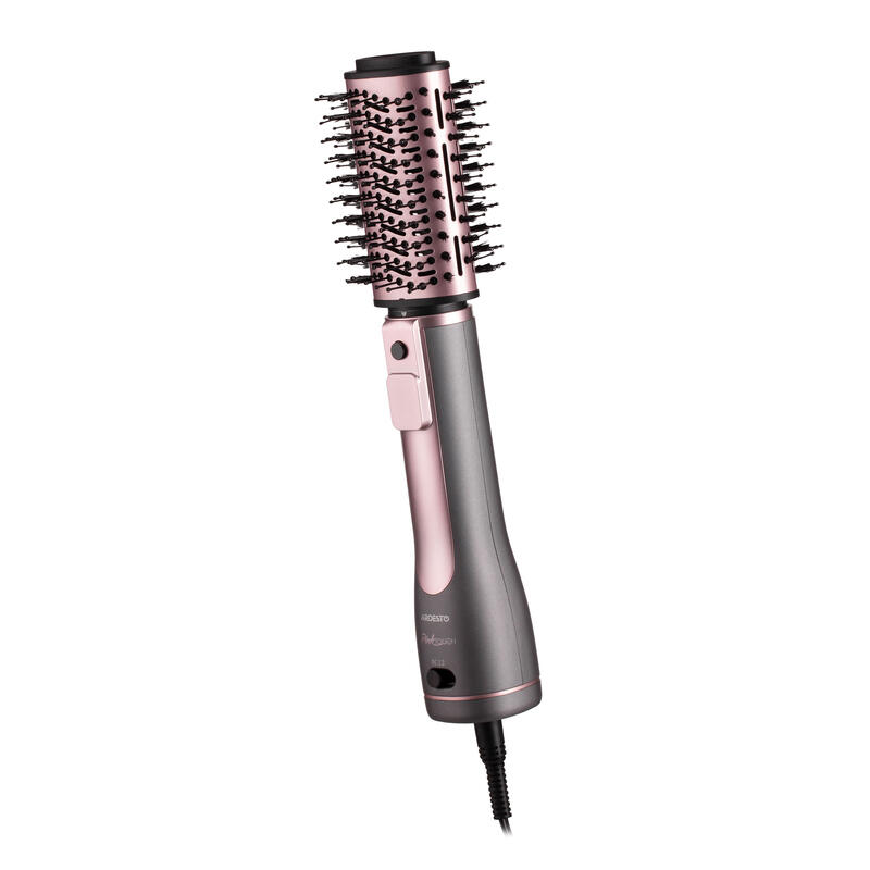 ARDESTO Hair Brush HD-CR300PT