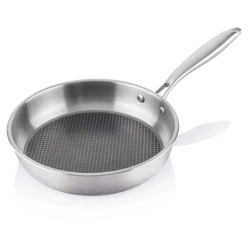 ETA HONEYCOMB Pan ETA392990000