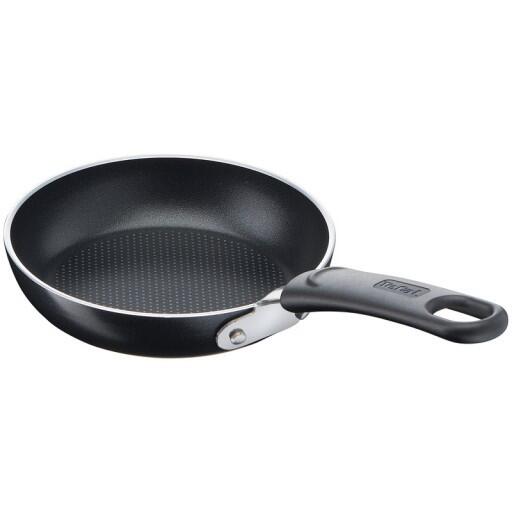 TEFAL Pan 12cm B5670053