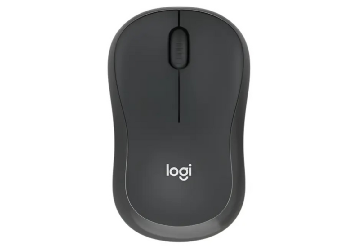 Logitech M240 Graphite/L910-007119