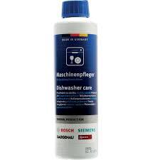 BOSCH Care Product (Liquid)