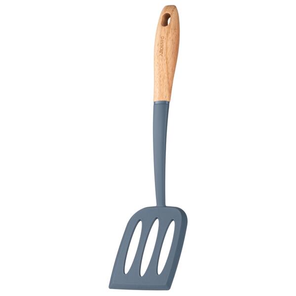 ARDESTO Spatula AR2124PG