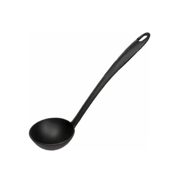 TEFAL Spoon 2744312