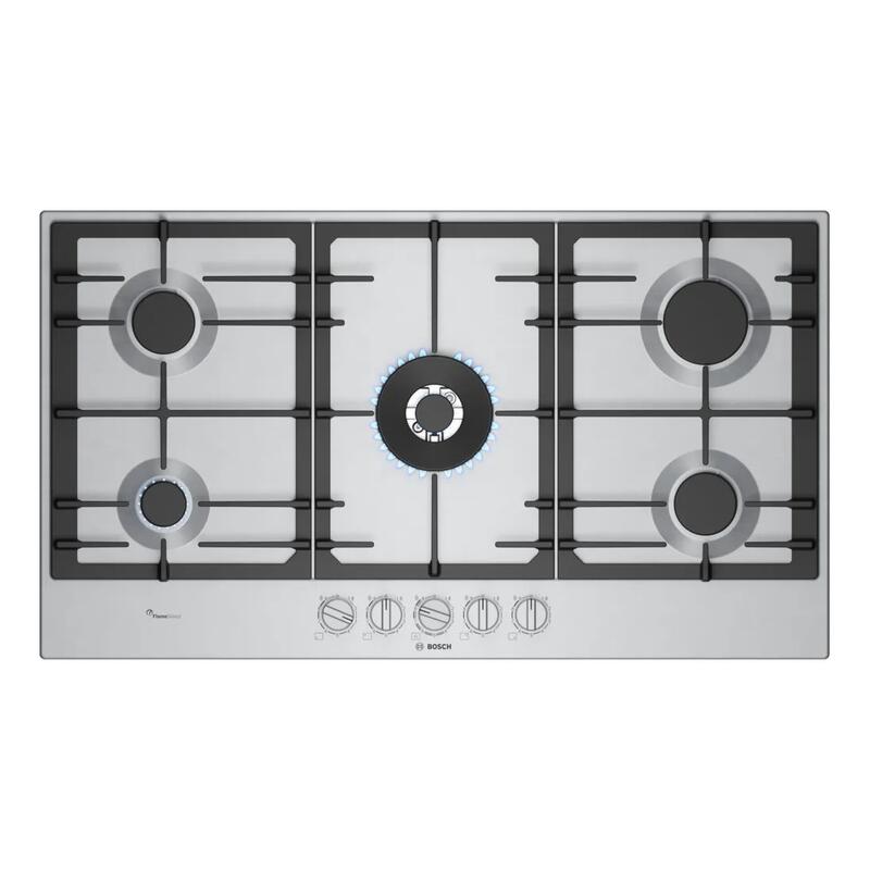 BOSCH PCR9A5I90M