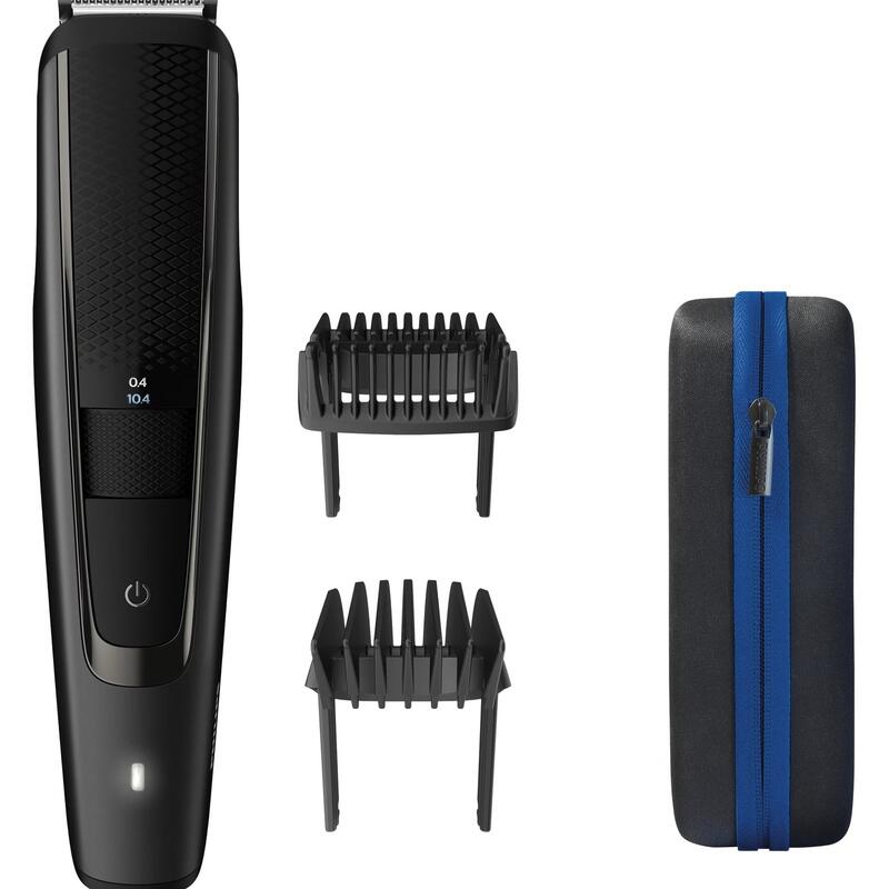 PHILIPS BT5515/70