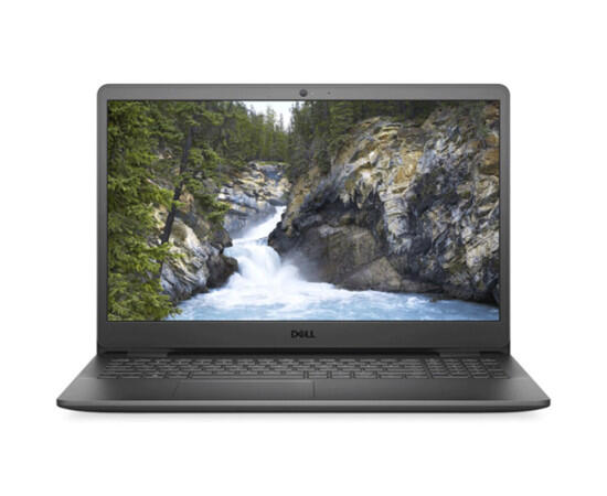 Dell Vostro 3400 (N4012VN3400GE) Black