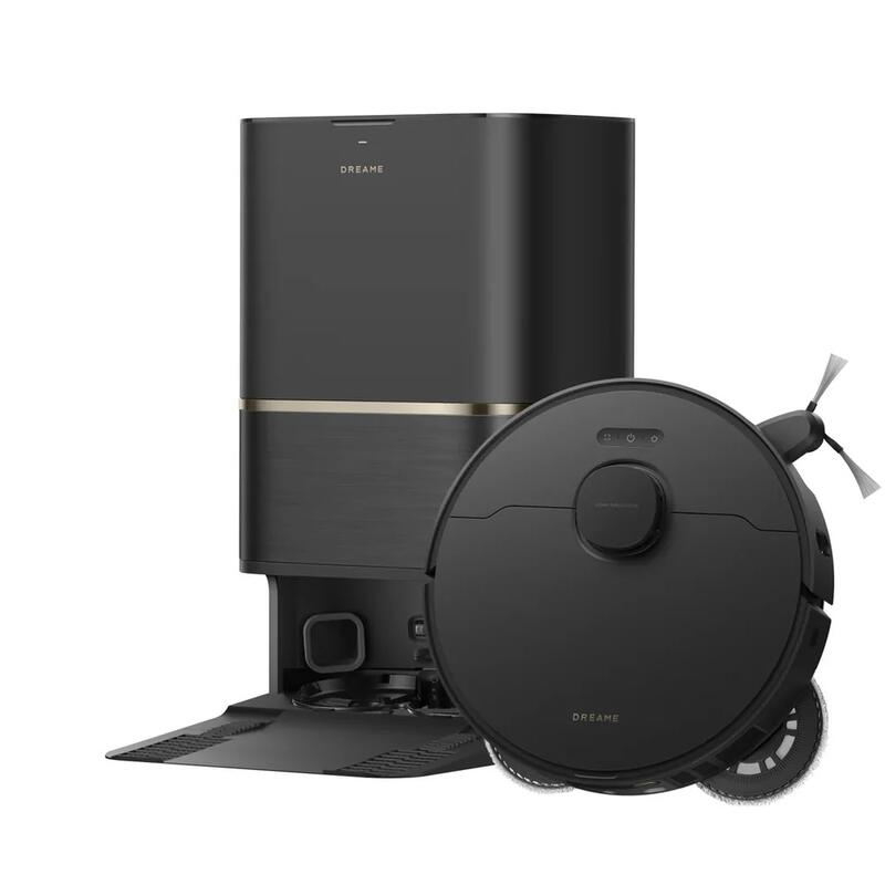 DREAME L50 Ultra AE