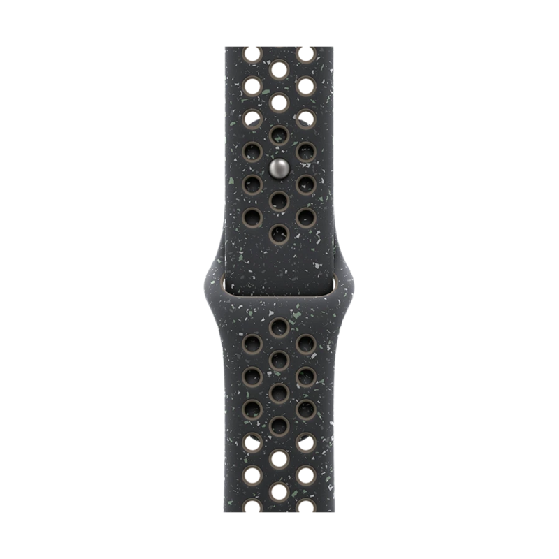 Apple 41mm Midnight Sky Nike Sport MUUP3ZM/A