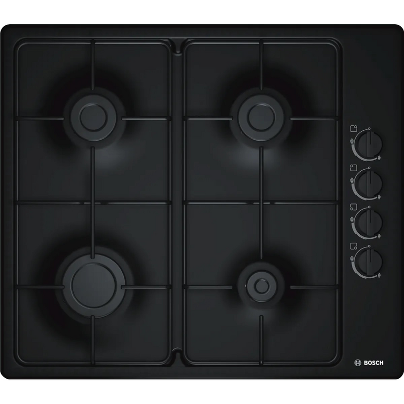 BOSCH PBP6C6K80Q