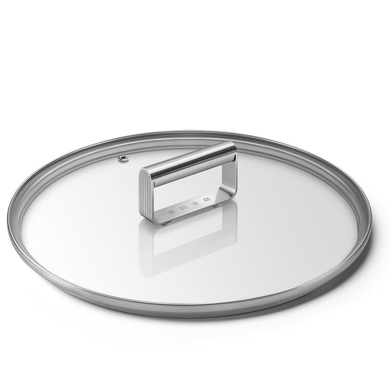 Smeg Dishhood 26cm CKFL2601
