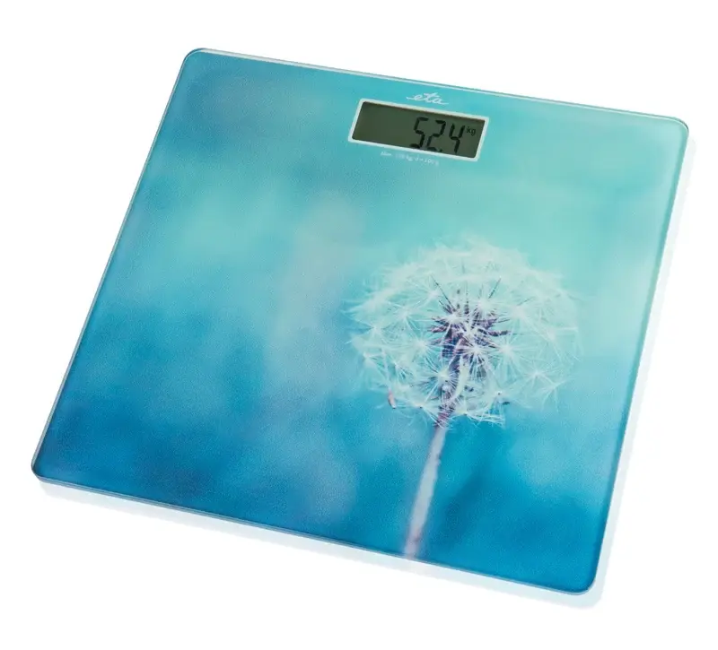 ETA BREEZE Personal Digital Scale ETA178090040