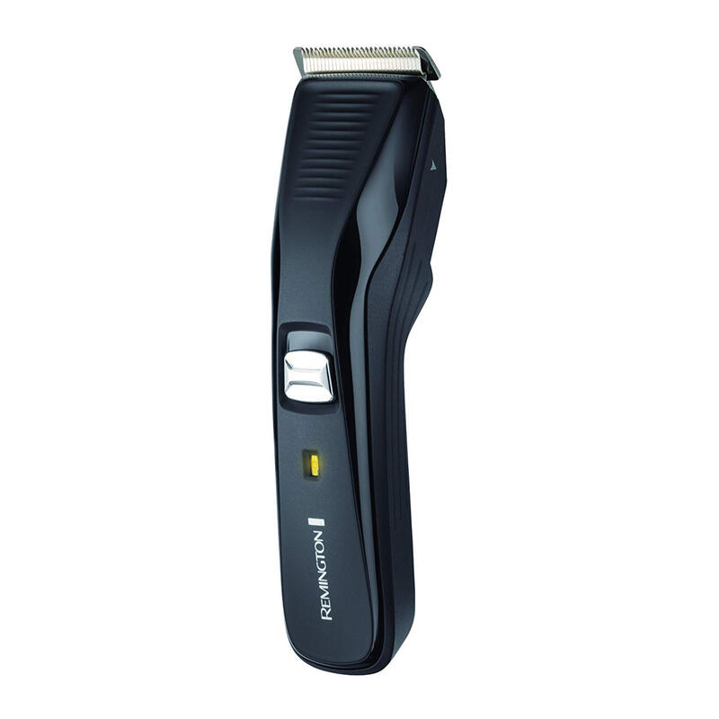 REMINGTON Hair Trimmer HC5200