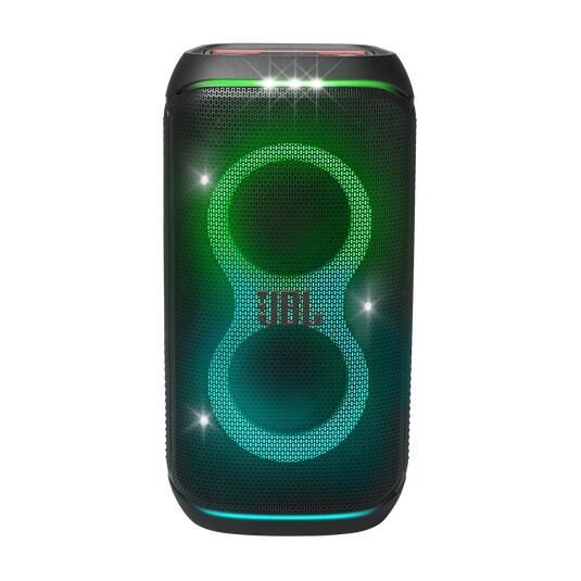 JBL PB CLUB 120EP