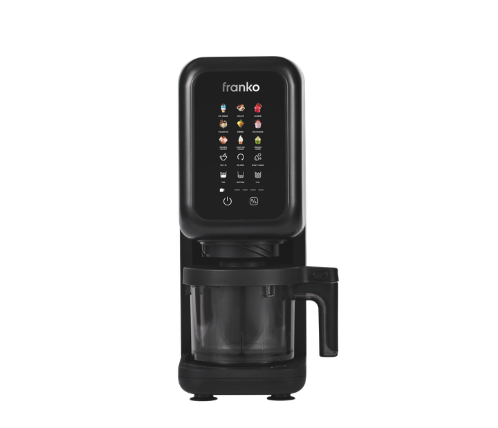 FRANKO Ice Cream Maker FIC-9062
