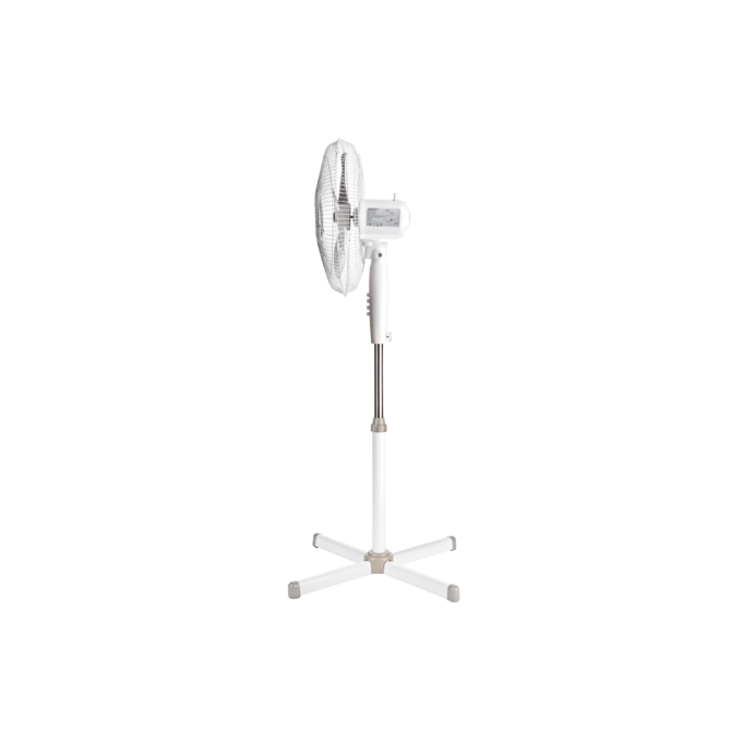 ვენტილატორი ARDESTO FN-1608CW