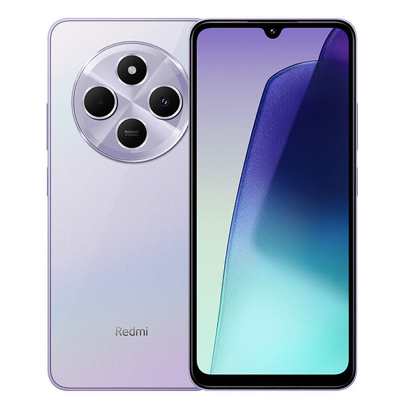 Xiaomi 14C 6GB/128GB Purple