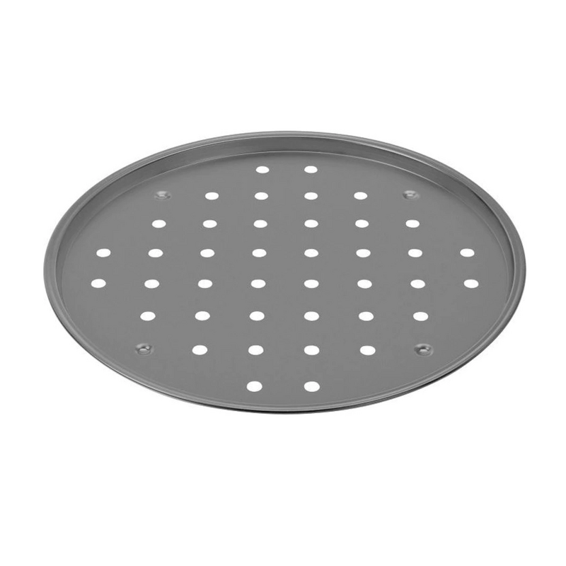 TEFAL EasyBake 32cm Pizza Tray J1740874