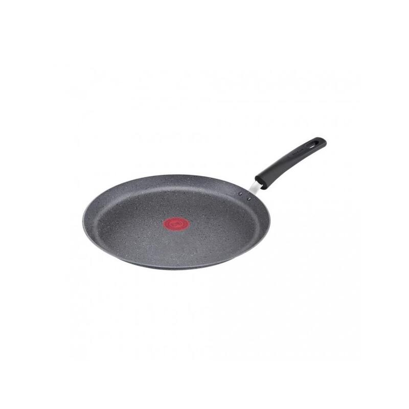 TEFAL Pan 25cm G2663872