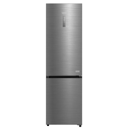 MIDEA Double Door Refrigerator MDRB521MIE46OD