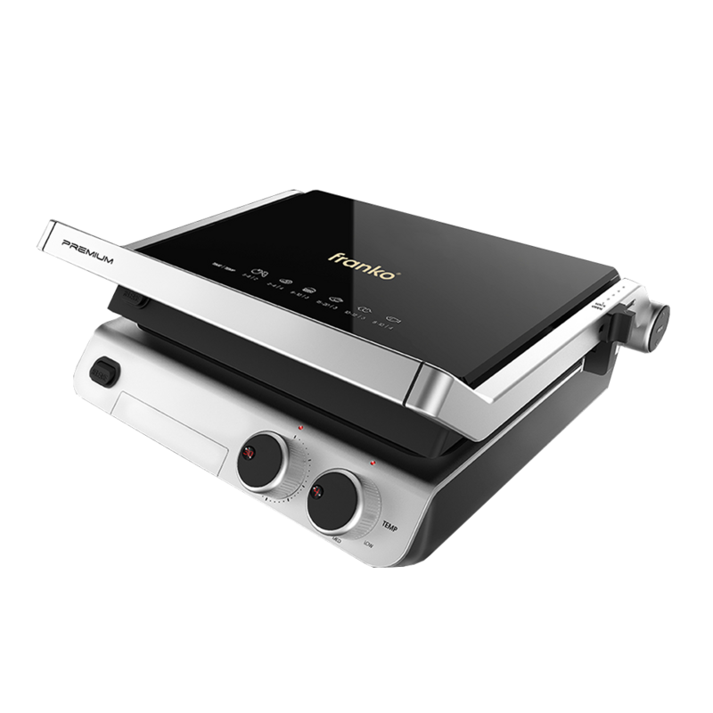 FRANKO Grill FGT-1212