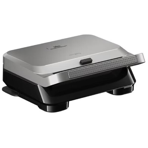 BRAUN SM5005 SM