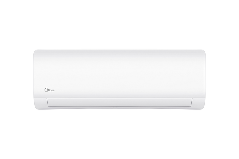 MIDEA Air Conditioner MSAG-24HRN8