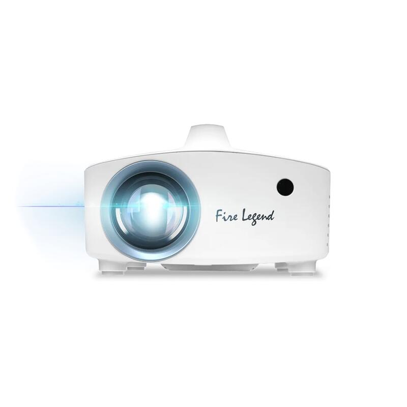 Acer AOPEN QF13/MR.JWD11.001