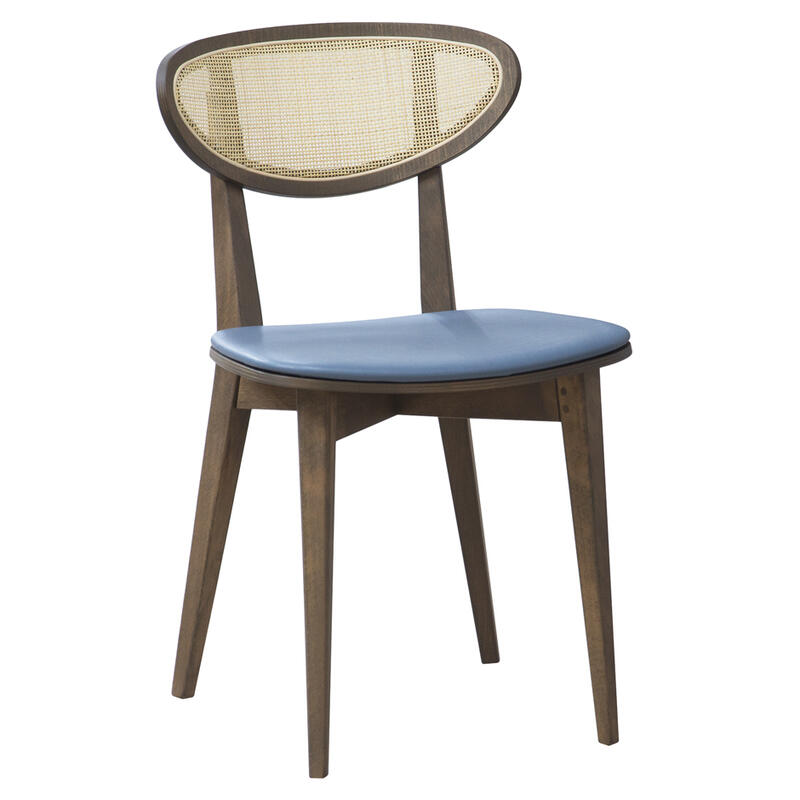 CMcadeiras Rivera 3 chair