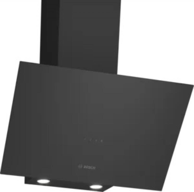 გამწოვი BOSCH DWK64PJ60T