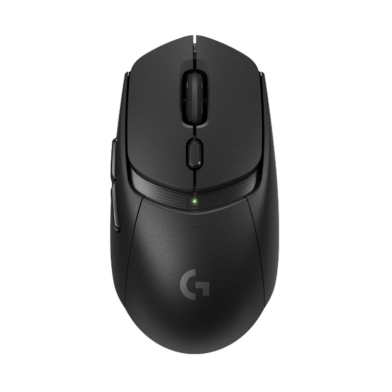Logitech G309 LIGHTSPEED BLACK/L910-007199