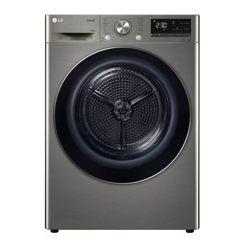 LG RH10V9PV2W.BPTPMEA