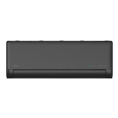 MIDEA EZ2-18HRFN8