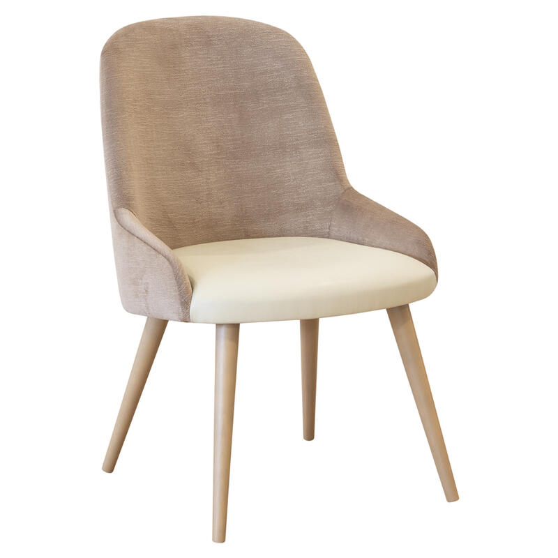 CMcadeiras Newton Chair