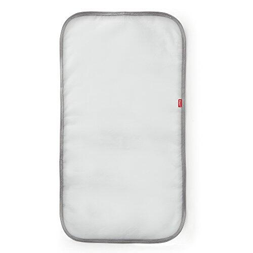 RAYEN Cloth for ironing 6317.01