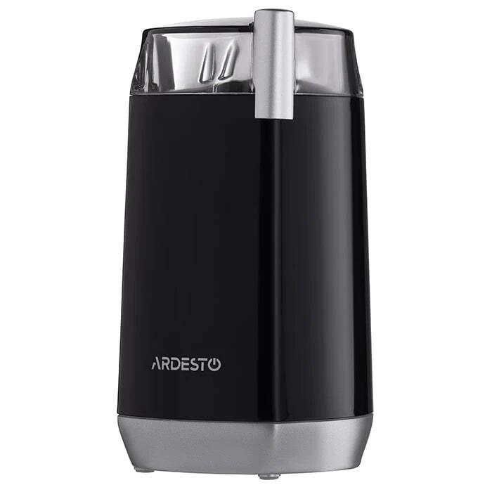 ARDESTO KCG-8805
