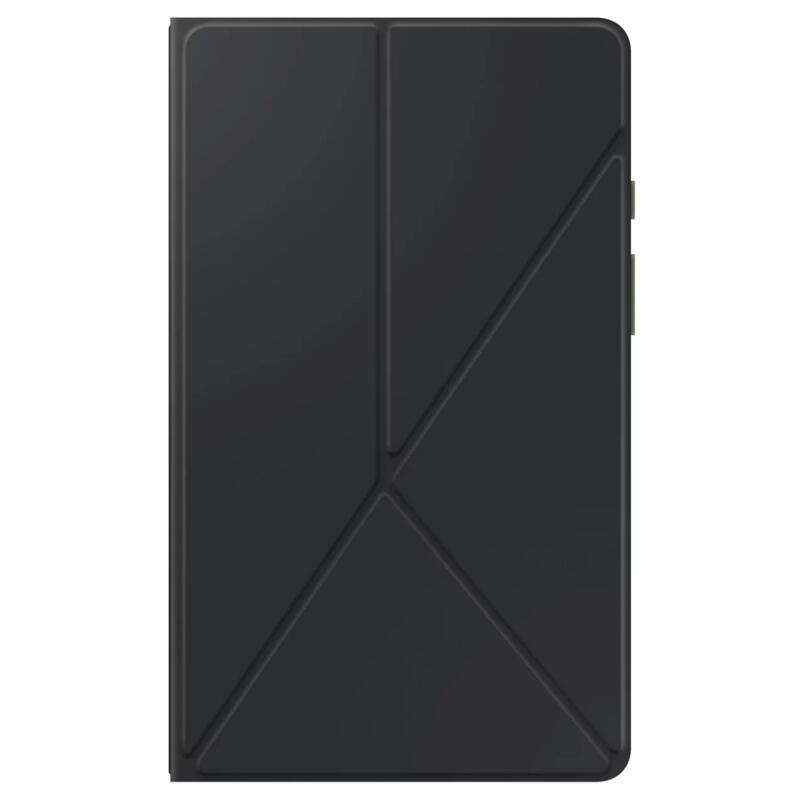 Samsung Galaxy Tab A9 EF-BX110TBEGRU
