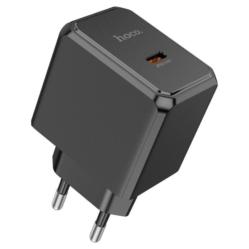 HOCO CS13A Ocean PD20W