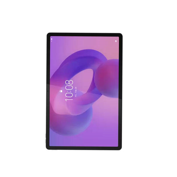 Lenovo IdeaTab Pro/ZAE40064RU