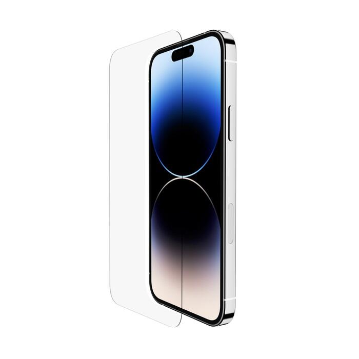 EE iPhone 14 OG Protector