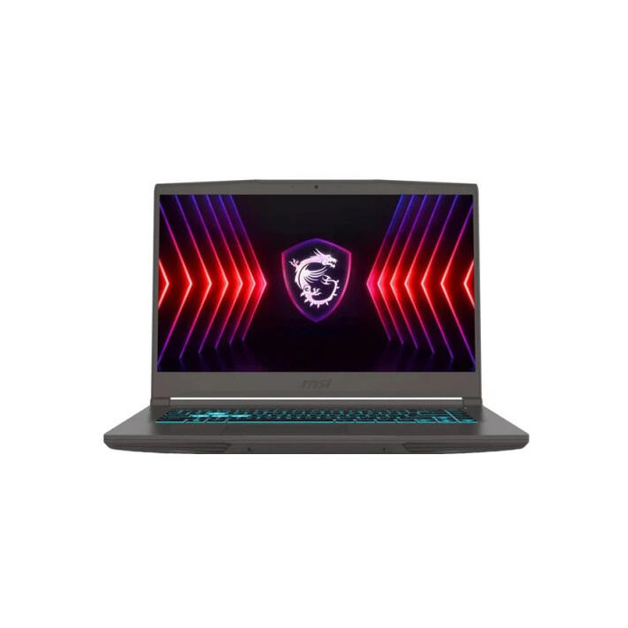 MSI Thin 15 B12UC/9S7-16R831-2828